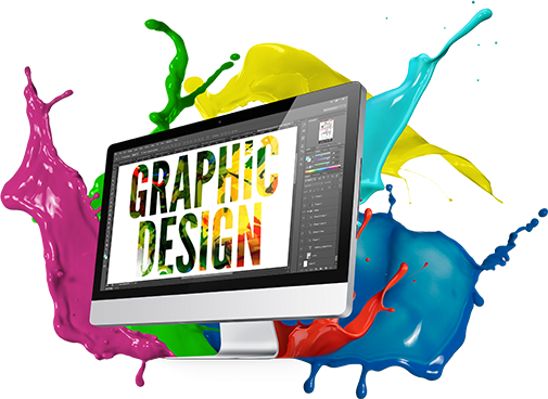 15 Graphic designers