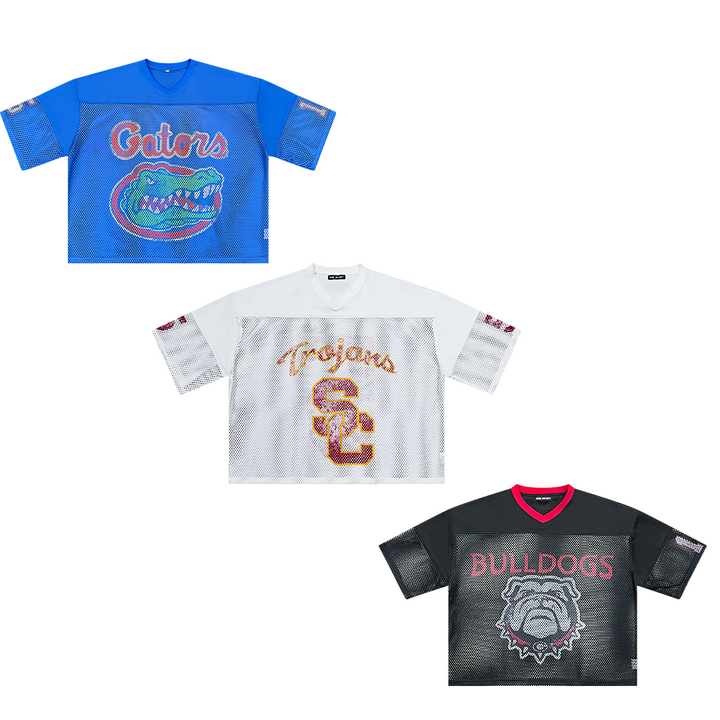 3 Jersey Bundle