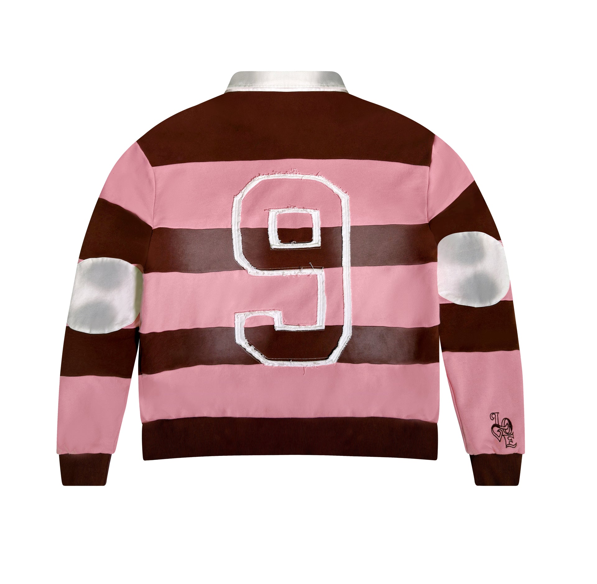 3 Piece Rugby Polo Bundle
