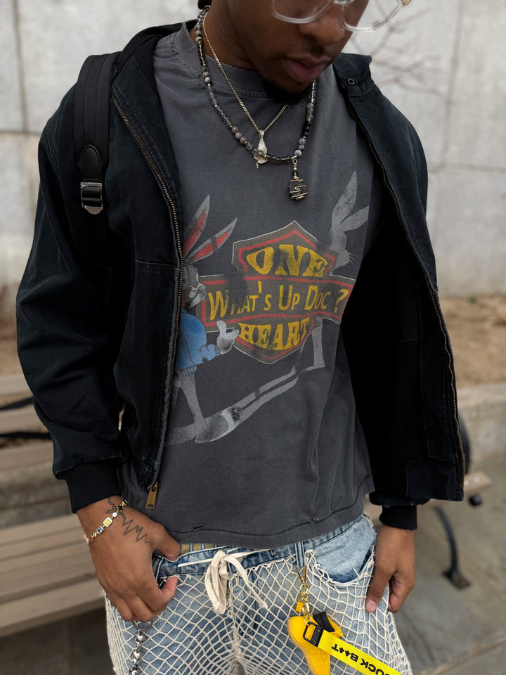 Bugs Bunny Tee