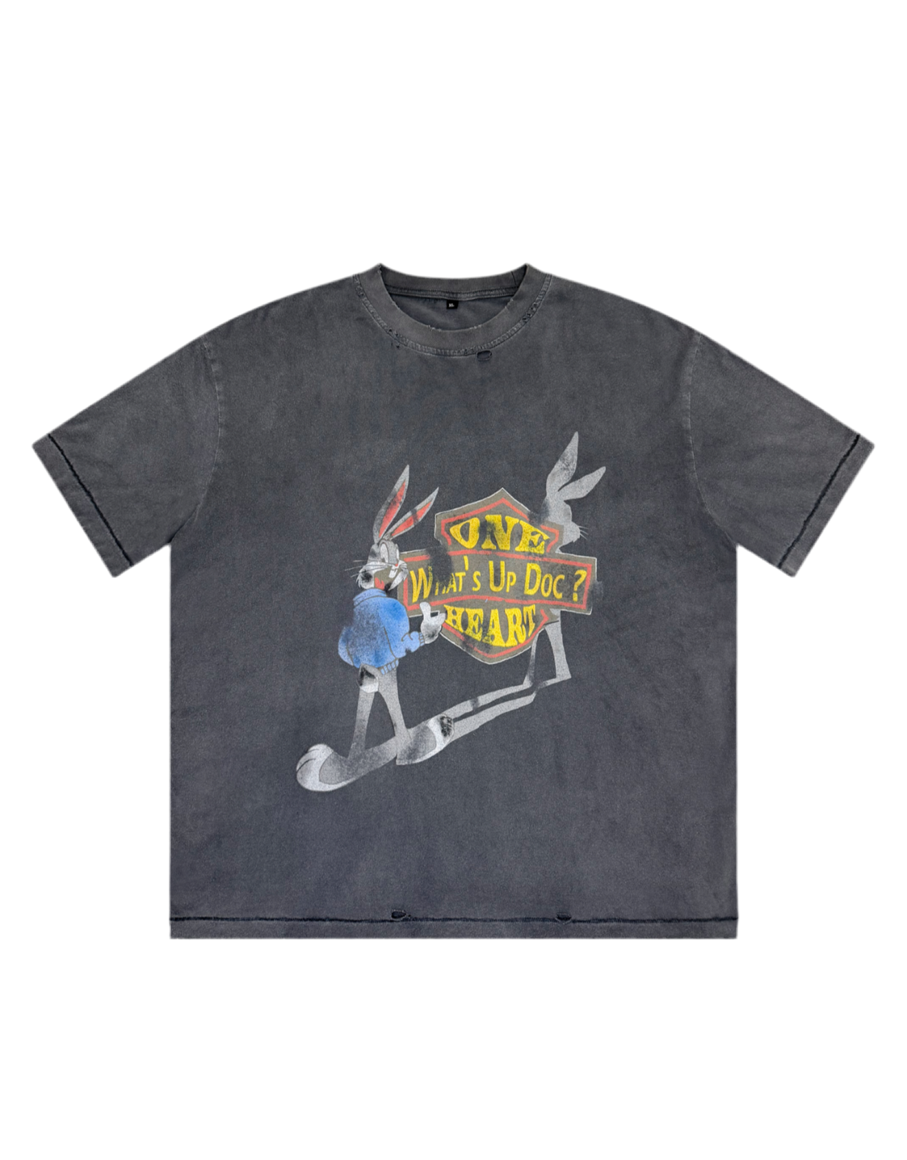 Bugs Bunny Tee