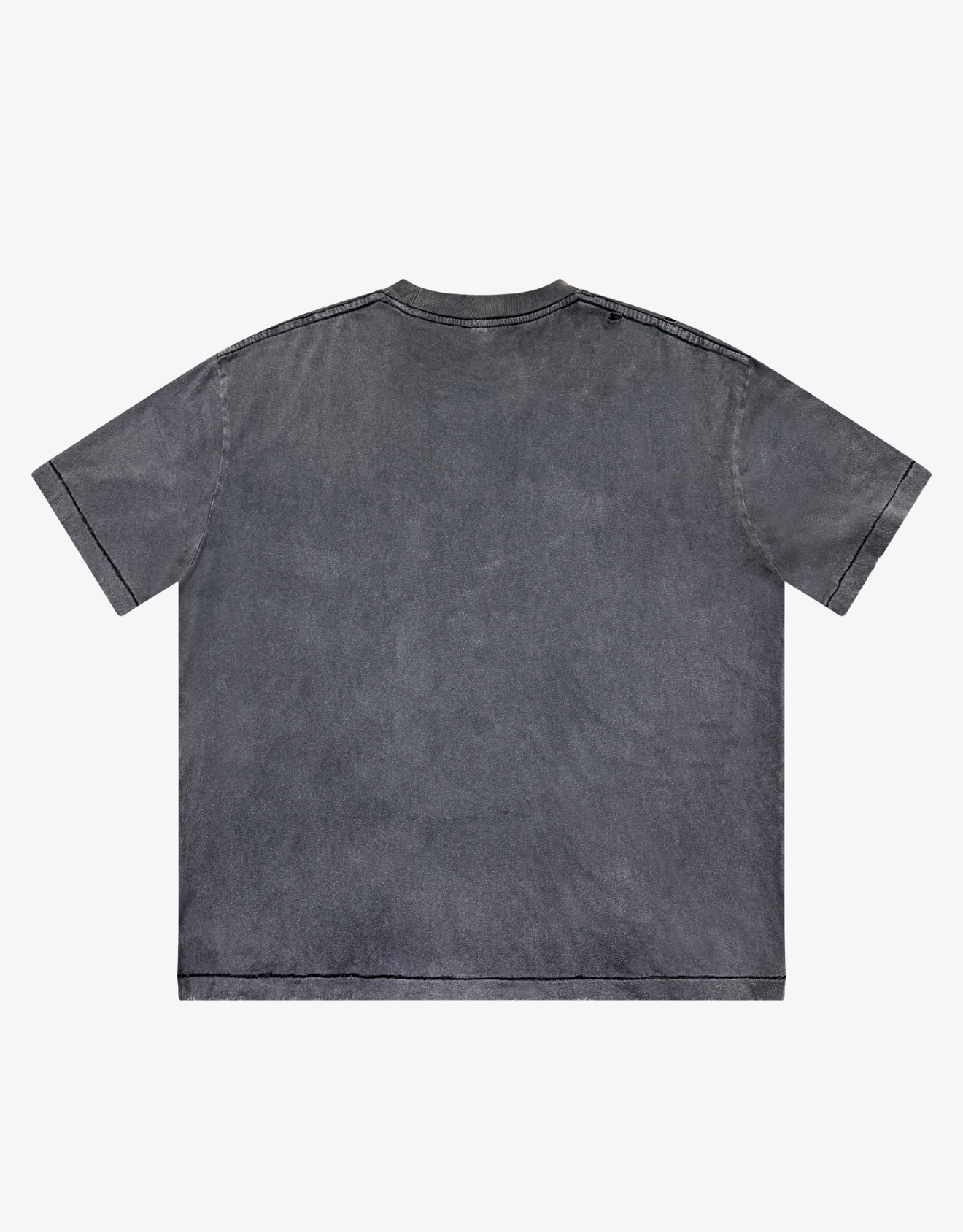"Fashion Talks" Tee