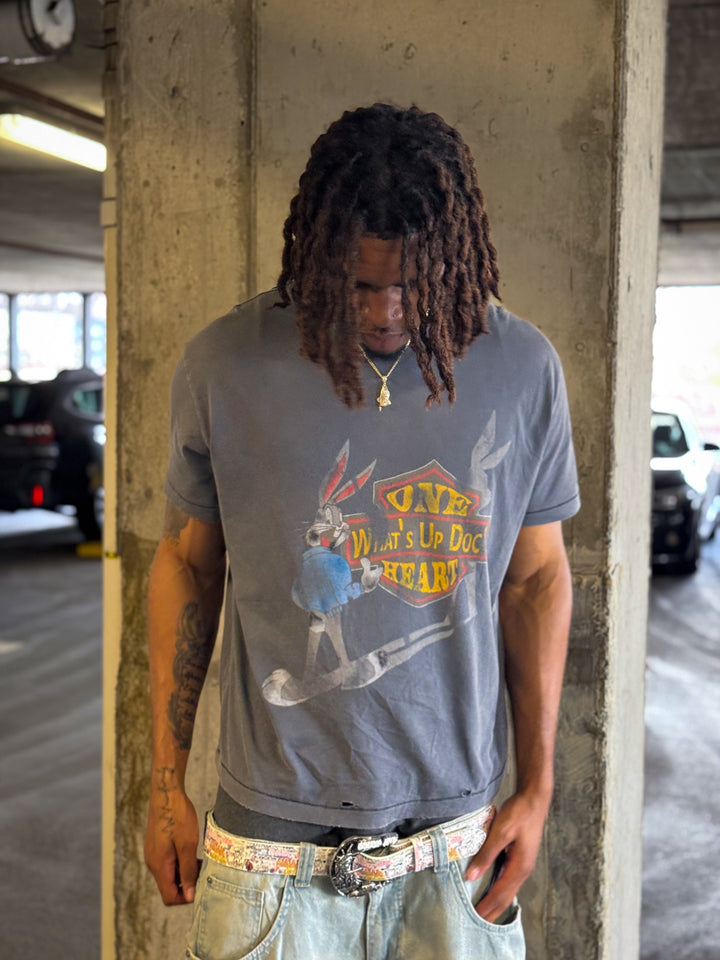 Bugs Bunny Tee