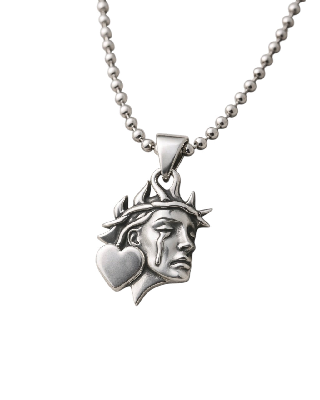 Emblem Chain